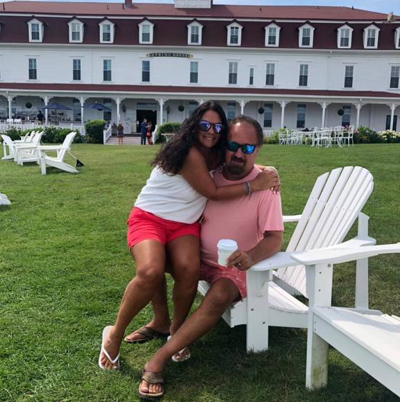 Meet your Posher, Tracy - Picture 1 of 1